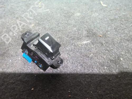 Right rear window switch KIA RIO III (UB) 1.25 CVVT | BP21381878I28 - Image 2