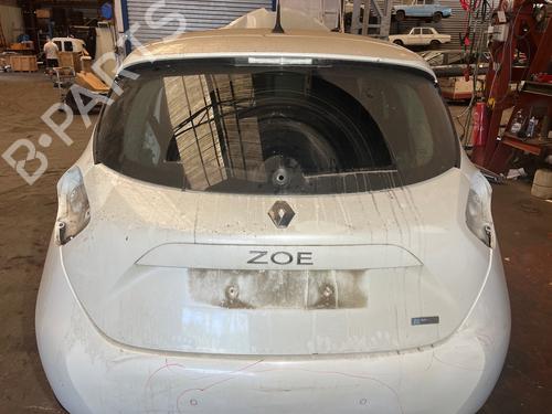 tailgate-renault-zoe-bfm_-2012-37589097 main image