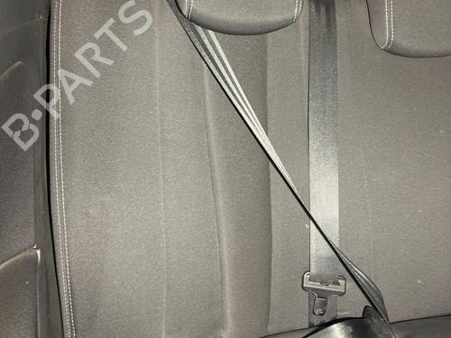 rear-right-seatbelt-renault-megane-iii-coupe-dz01_-2008-2009-2010-2011-2012-2013-2014-2015-2016-33722615 main image