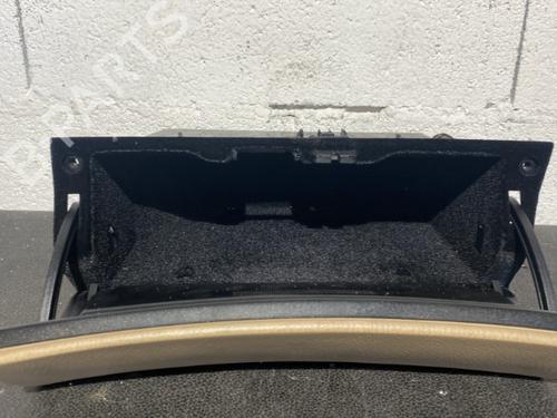 Glove box MERCEDES-BENZ S-CLASS (W220) S 500 (220.075, 220.175, 220.875) | BP20872578C95 