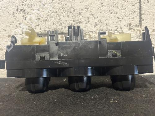 Climate control CITROËN C3 II (SC_) 1.1 i | BP27716847I5 - Image 3