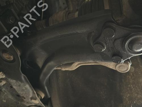 Querlenker links vorne für RENAULT MEGANE IV Grandtour (K9A/M/N_) 1.5 dCi 110 (110 hp) 25844294