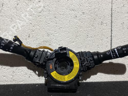 Used Steering column stalk KIA PRO CEE'D (ED) 1.6 CRDi 90 (90 hp) 21865786