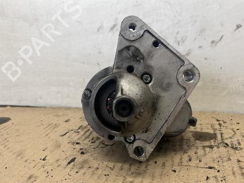 Starter PEUGEOT 307 (3A/C) 1.6 HDi | BP28694268M8 