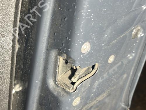 BP30105111C97 main image