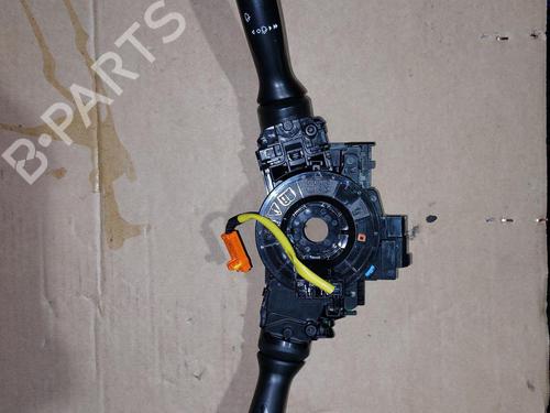 Used Steering column stalk PEUGEOT 108 1.2 (82 hp) 21860100