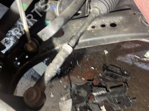 Left front suspension arm MG MG 5 Estate EV | BP32440364M12 - Image 2