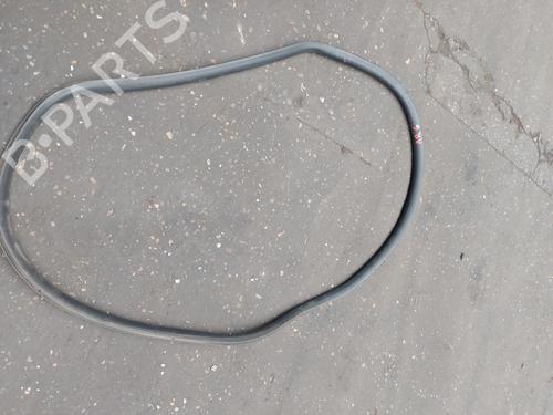 Used Rubber door seal SEAT LEON (1P1) 2.0 TDI (170 hp) 21861377