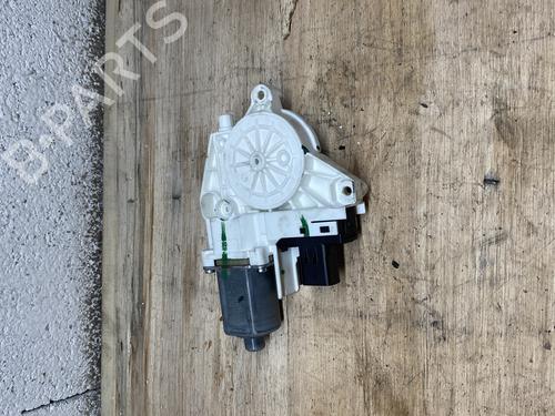 Used Left front window motor DODGE JOURNEY 2.0 CRD (140 hp) 21863657