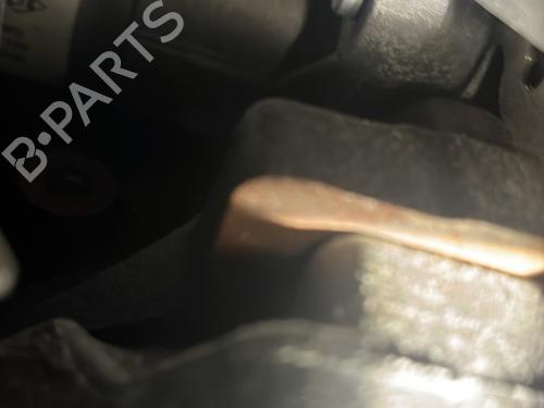 Used Starter Starter RENAULT TALISMAN Grandtour (KP_) 1.6 dCi 160 (160 hp) 26712573 26712573