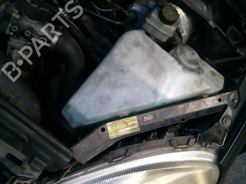 Used Windscreen washer tank MERCEDES-BENZ A-CLASS (W168) A 170 CDI (168.008) (90 hp) 20860787