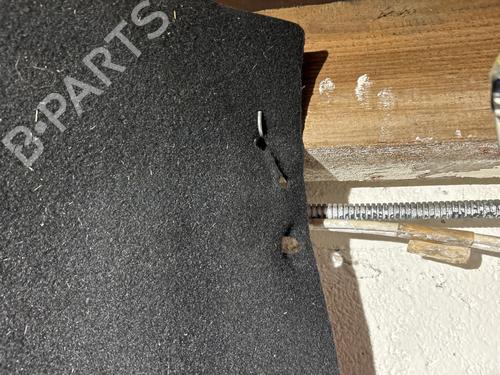 Luggage compartment floor DACIA SANDERO 1.6 (BS0D, BS0B, BS0F, BS0H) | BP40444200I33 - Image 4