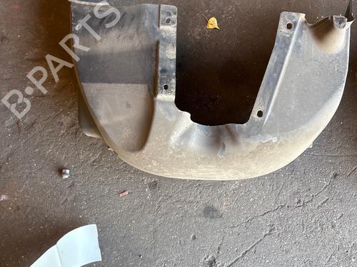 Used Wheel arch Wheel arch 38473257 38473257