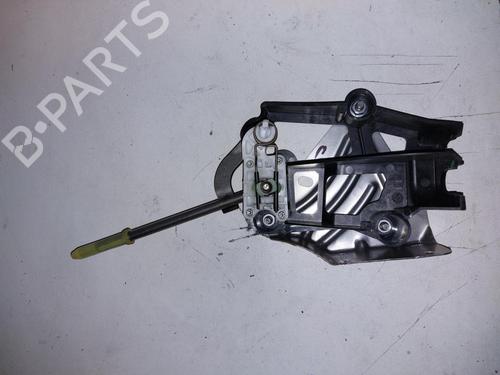 Gearstang CITROËN C3 Picasso (SH_) 1.6 HDi | BP21860155M90 - Image 3
