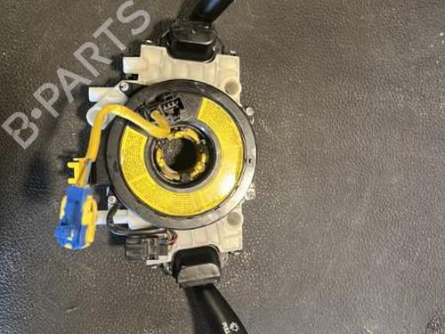 Used Steering column stalk HYUNDAI TUCSON (JM) 2.0 CRDi All-wheel Drive (113 hp) 20859181