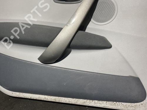 Front left panel BMW 1 (E87) 118 i | BP22519917C58 - Image 3
