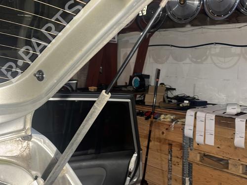 tailgate-lift-support-ford-fusion-ju_-2002-2003-2004-2005-2006-2007-2008-2009-2010-2011-2012-30004068 main image