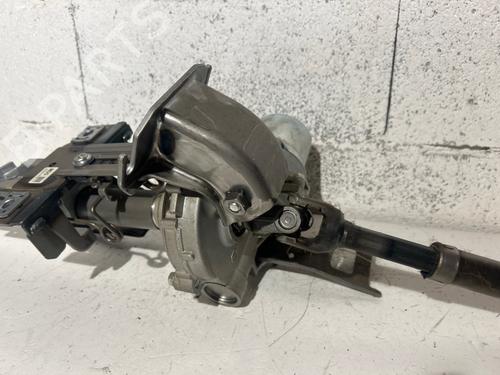 Steering column MAZDA CX-5 (KE, GH) 2.2 D (KE2FW) | BP40436222M21  - Image 10