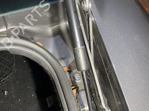 other-peugeot-407-coupe-6c_-20-hdi-8731l2-2005-20861495 main image