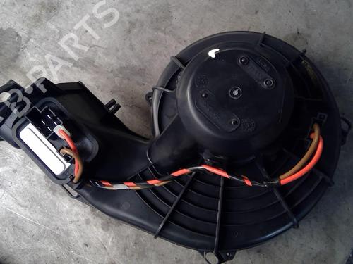 Ventilator motor OPEL MERIVA A MPV (X03) 1.7 CDTI (E75) | BP21859456M62