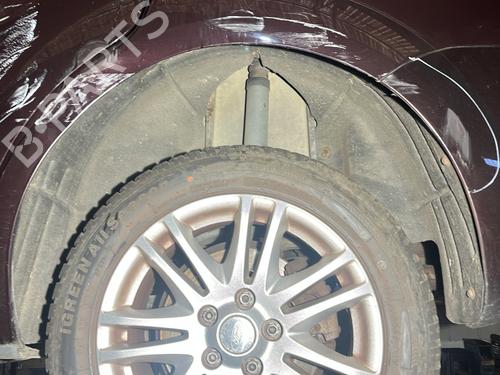 BP30854144C56 main image