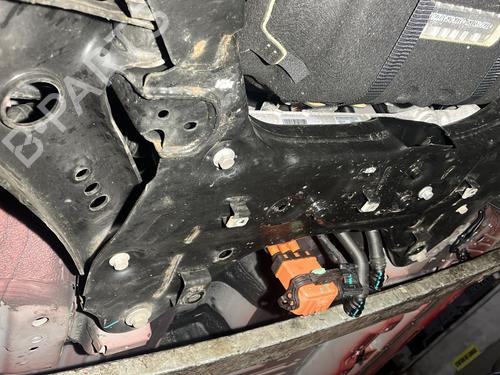 BP32440331M9 main image