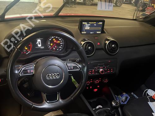 Switch AUDI A1 (8X1, 8XK) 1.6 TDI | BP27889753I30  - Image 7