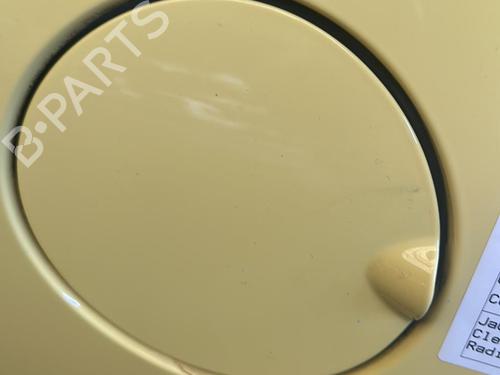 fuel-flap-mini-mini-r50-r53-2001-2002-2003-2004-2005-2006-25844450 main image