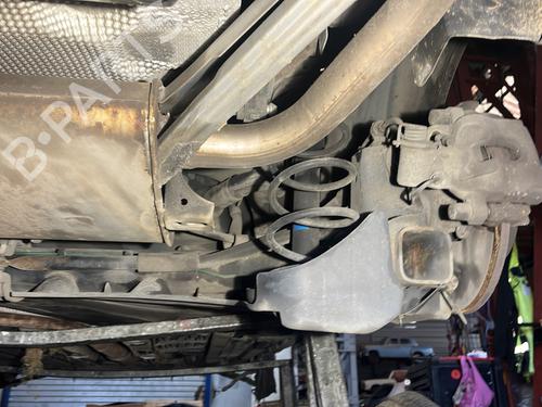 BP29894002M2 main image