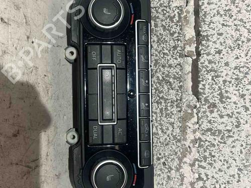 Climate control VW GOLF V (1K1) | BP36565979I5 - Image 3