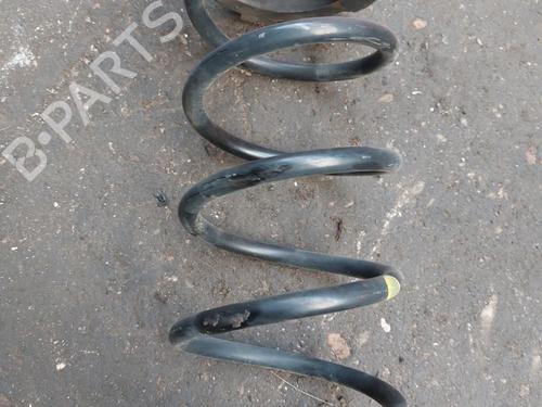 Used Shock absorber spring FIAT 500 (312_) 1.2 (312AXA1A) (69 hp) 21860937