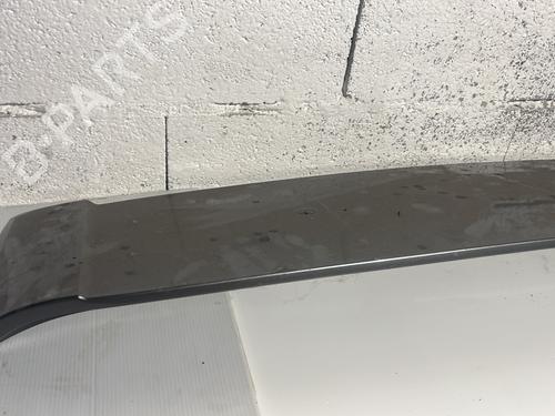 Spoiler bagklap BMW X5 (E53) 4.4 i | BP31581234C96 - Image 8