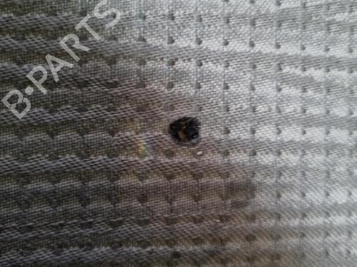 Left front seat PEUGEOT 508 SW I (8E_) 2.0 HDi | BP21860078C15 