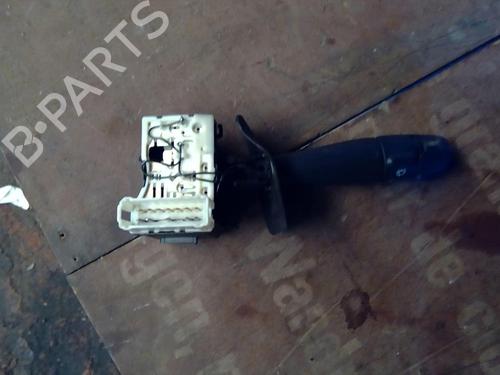 Ratstangsstang RENAULT CLIO II (BB_, CB_) 1.4 16V (B/CB0P, BB13) (98 hp) 21860829