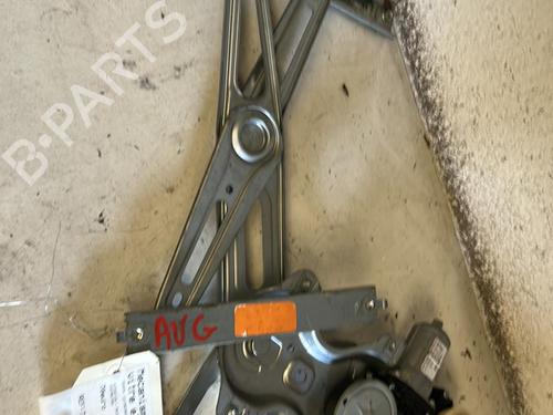 other-toyota-yaris-_p9_-14-d-4d-nlp90_-nlp90r-681200d072-2005-2006-2007-2008-2009-2010-2011-2012-2013-2014-20860224 main image