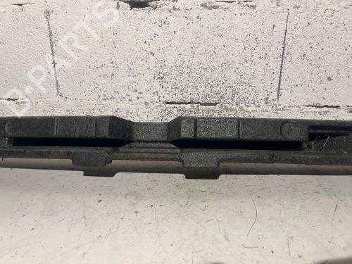 Used Crossmember Crossmember VW GOLF SPORTSVAN VII (AM1, AN1) [2014-2020] 36171008 36171008