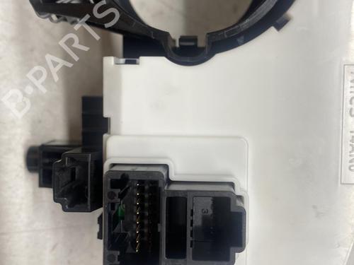 Switch NISSAN PULSAR Hatchback (C13) 1.2 DIG-T | BP21862656I30