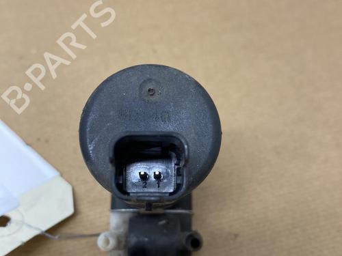 Used Washer pump Washer pump CITROËN C4 Picasso I MPV (UD_) 1.6 HDi (109 hp) 21862197 21862197