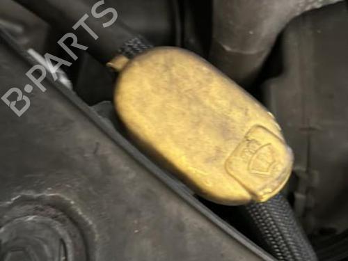 Used Other RENAULT CLIO III (BR0/1, CR0/1) 1.5 dCi (BR0H, CR0H, CR1S, BR1S) (106 hp) 20859429