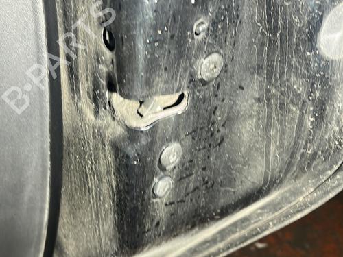 Used Rear right lock PEUGEOT 208 I (CA_, CC_) 1.5 BlueHDI 100 (102 hp) 28543523