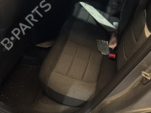 Ferdsskriver CITROËN C4 CACTUS 1.2 THP 110 | BP29014268C48 