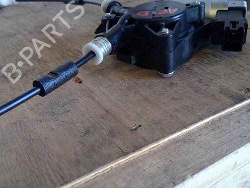 rear-right-window-mechanism-mazda-3-bk-16-mz-cd-2003-2004-2005-2006-2007-2008-2009-21860800 main image