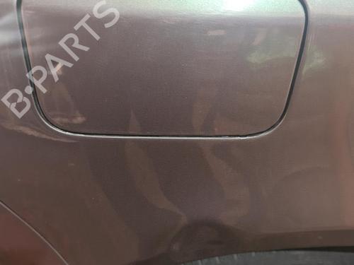 Used Fuel flap RENAULT VEL SATIS (BJ0_) 2.2 dCi (BJ0M) (113 hp) 20861129