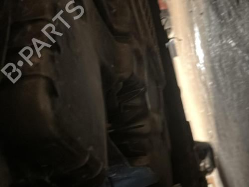 AdBlue tank CITROËN C3 AIRCROSS II (2R_, 2C_) 1.6 BlueHDi 120 (2CBHZH) | BP21862682M85 