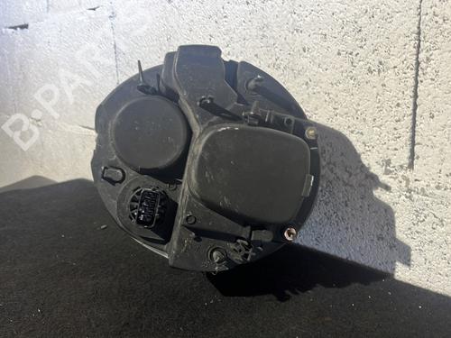 Used Right headlight Right headlight MINI MINI (R50, R53) One D (75 hp) 28099295 28099295