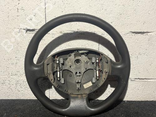 BP30877712C49 main image