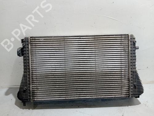 Used Intercooler Intercooler VW TOURAN (1T1, 1T2) 2.0 TDI 16V (140 hp) 20865138 20865138