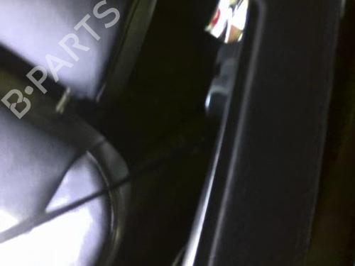 front-left-belt-tensioner-bmw-x5-e53-30-d-72117030991-2000-2001-2002-2003-2004-2005-2006-21866311 main image