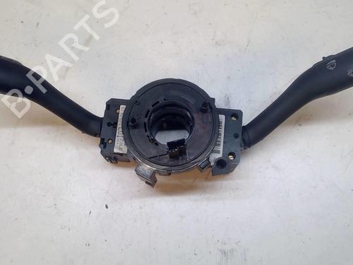 Steering column stalk SEAT LEON (1M1) 1.9 TDI | BP21858762I23 - Image 2