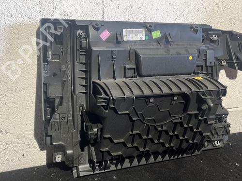 Glove box VW UP! (121, 122, BL1, BL2, BL3, 123) 1.0 | BP26524323C95  - Image 5